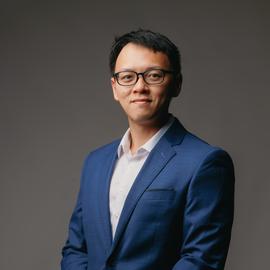 IDEASLab