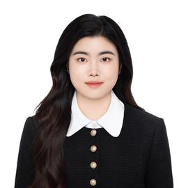 Li Sishi