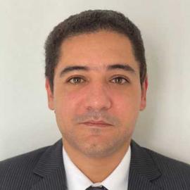 Peter Beshay