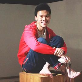 Sicheng Zhan