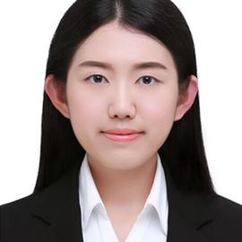 Siyu Cheng