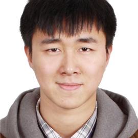 Zheng Long